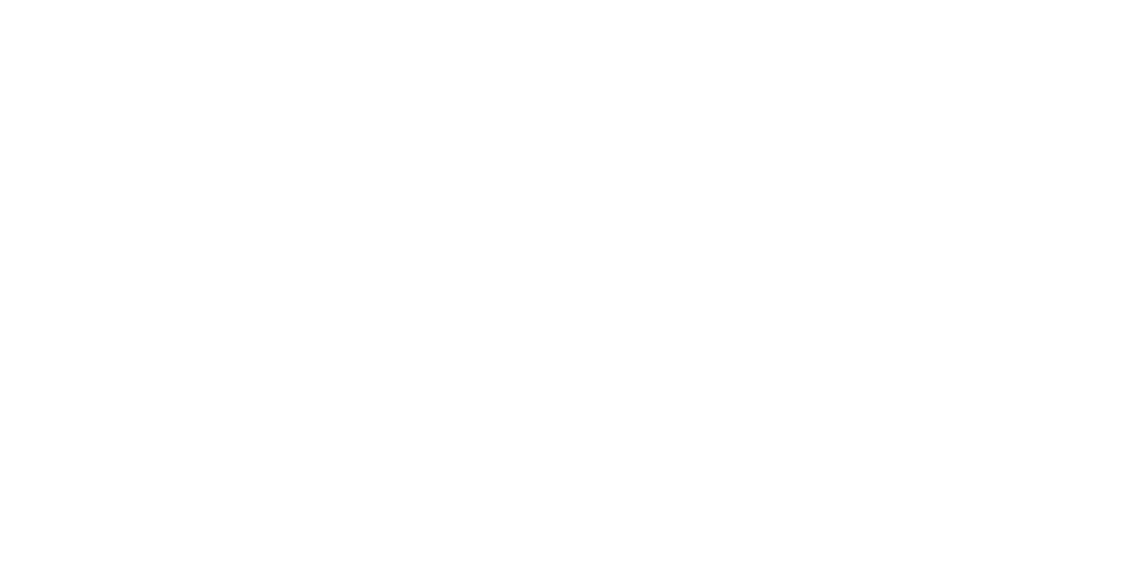Renovación de techos y servicios de construcción residencial con M&X Construction en CDMX. Expertos en reformas integrales y trabajos de construcción confiables en México.